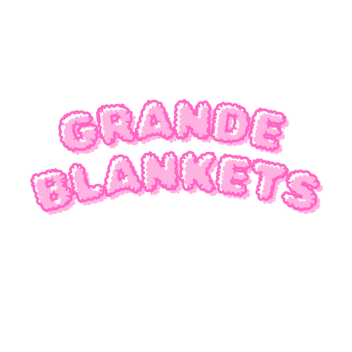 Grande Blankets